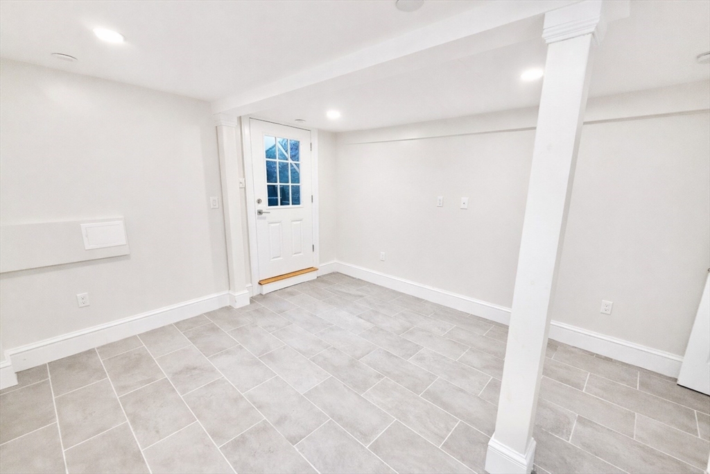 35 Foster Street, Unit A Boston, MA 02135 - Photo 12 of 16