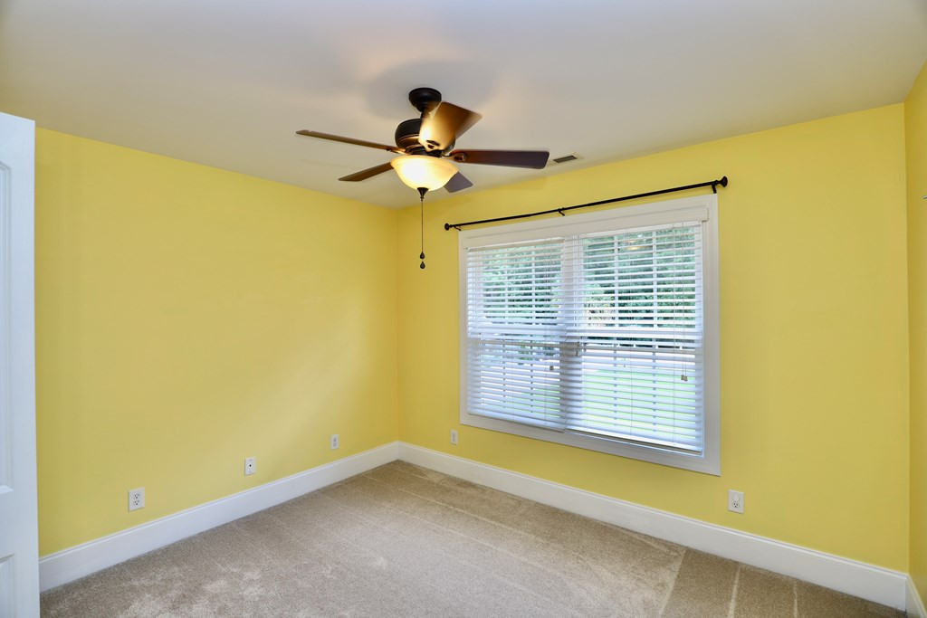 3157 Daufaskie Road Sumter, SC 29150 - Photo 50 of 75 Gallery Image 50