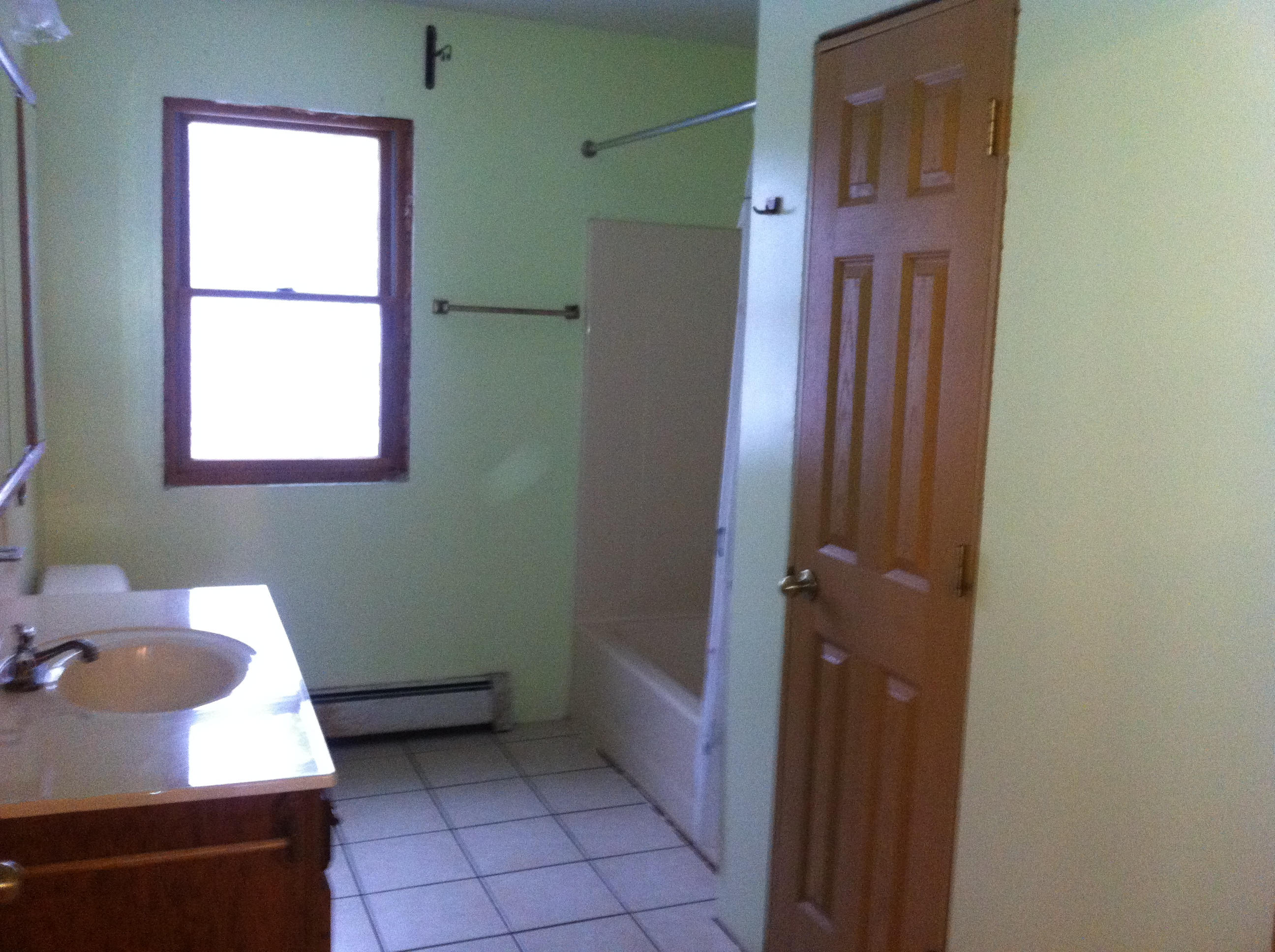 11238 South Homestead Road Sault Ste. Marie, MI 49783 - Photo 17 of 27 Gallery Image 17