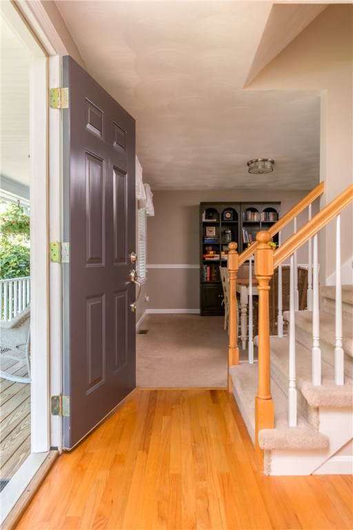 19 Doire Road Cumberland, RI 02864 - Photo 11 of 34