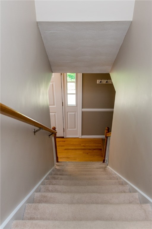 19 Doire Road Cumberland, RI 02864 - Photo 18 of 34