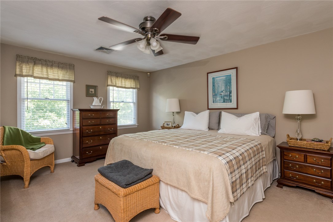 19 Doire Road Cumberland, RI 02864 - Photo 19 of 34