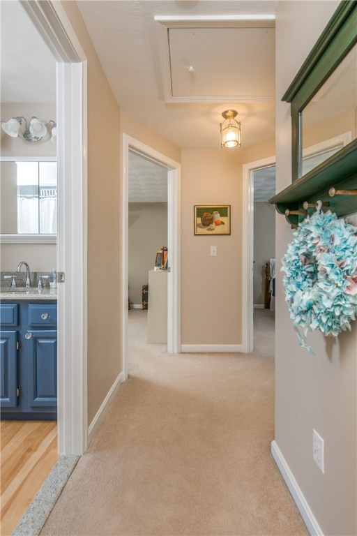 19 Doire Road Cumberland, RI 02864 - Photo 21 of 34