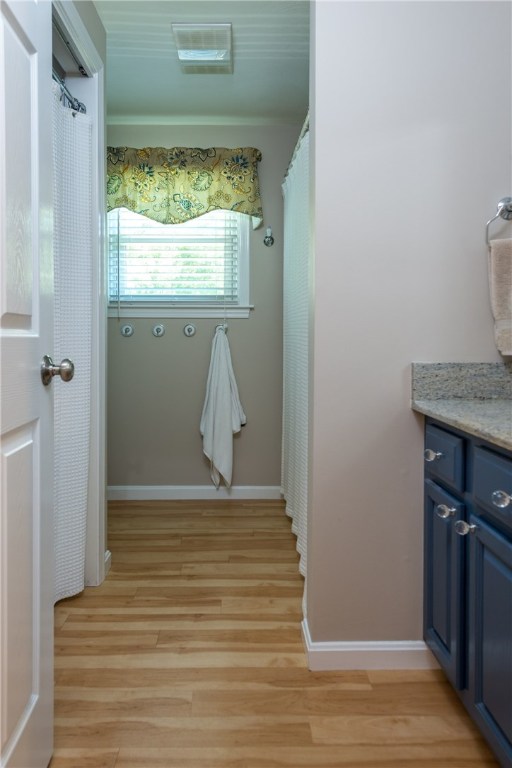 19 Doire Road Cumberland, RI 02864 - Photo 24 of 34