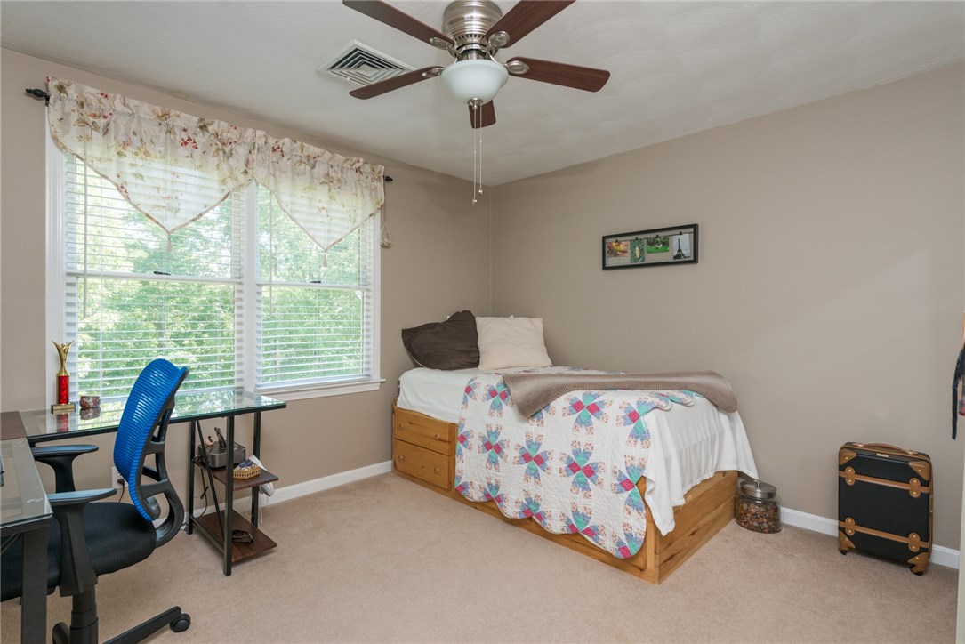 19 Doire Road Cumberland, RI 02864 - Photo 26 of 34