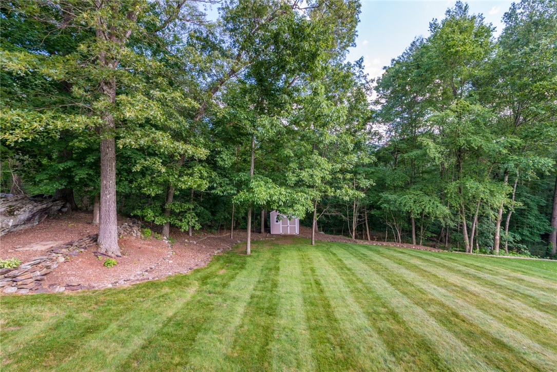 19 Doire Road Cumberland, RI 02864 - Photo 33 of 34