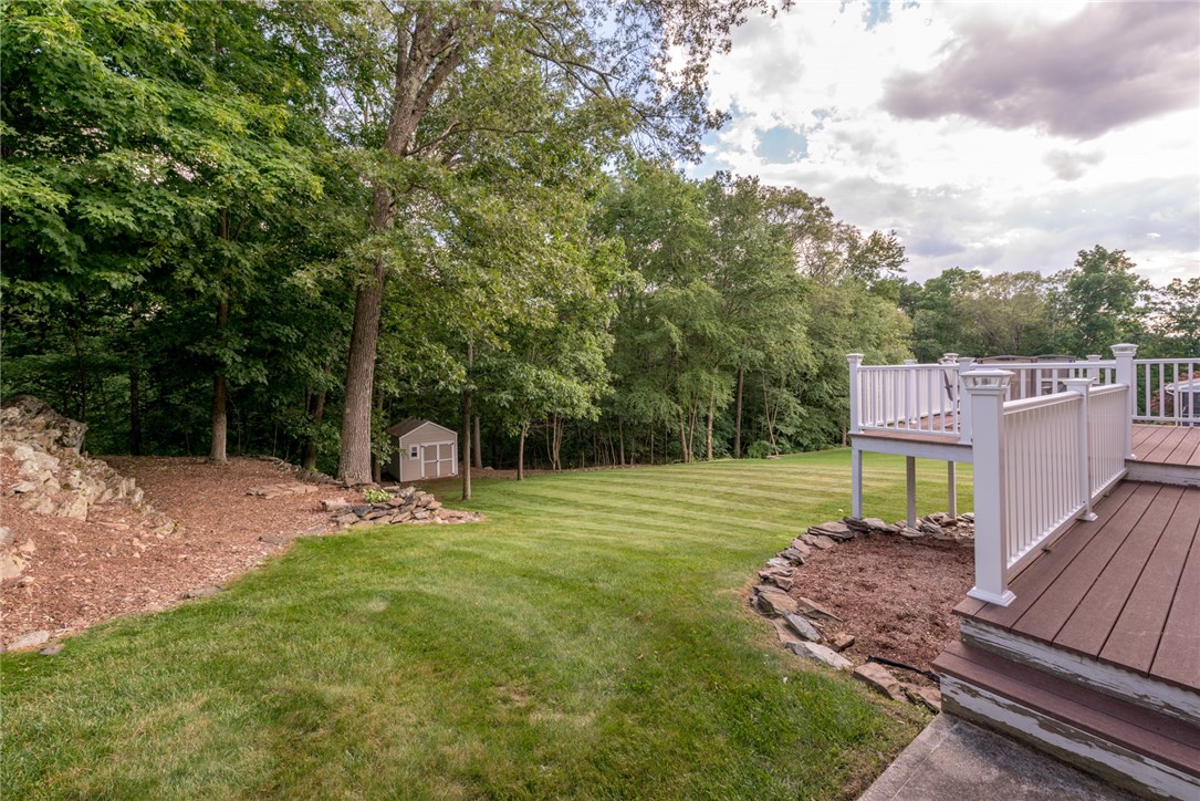 19 Doire Road Cumberland, RI 02864 - Photo 34 of 34