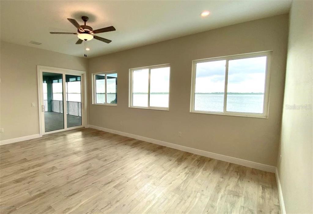 1735 Via Roma Merritt Island, FL 32952 - Photo 27 of 33 Gallery Image 27
