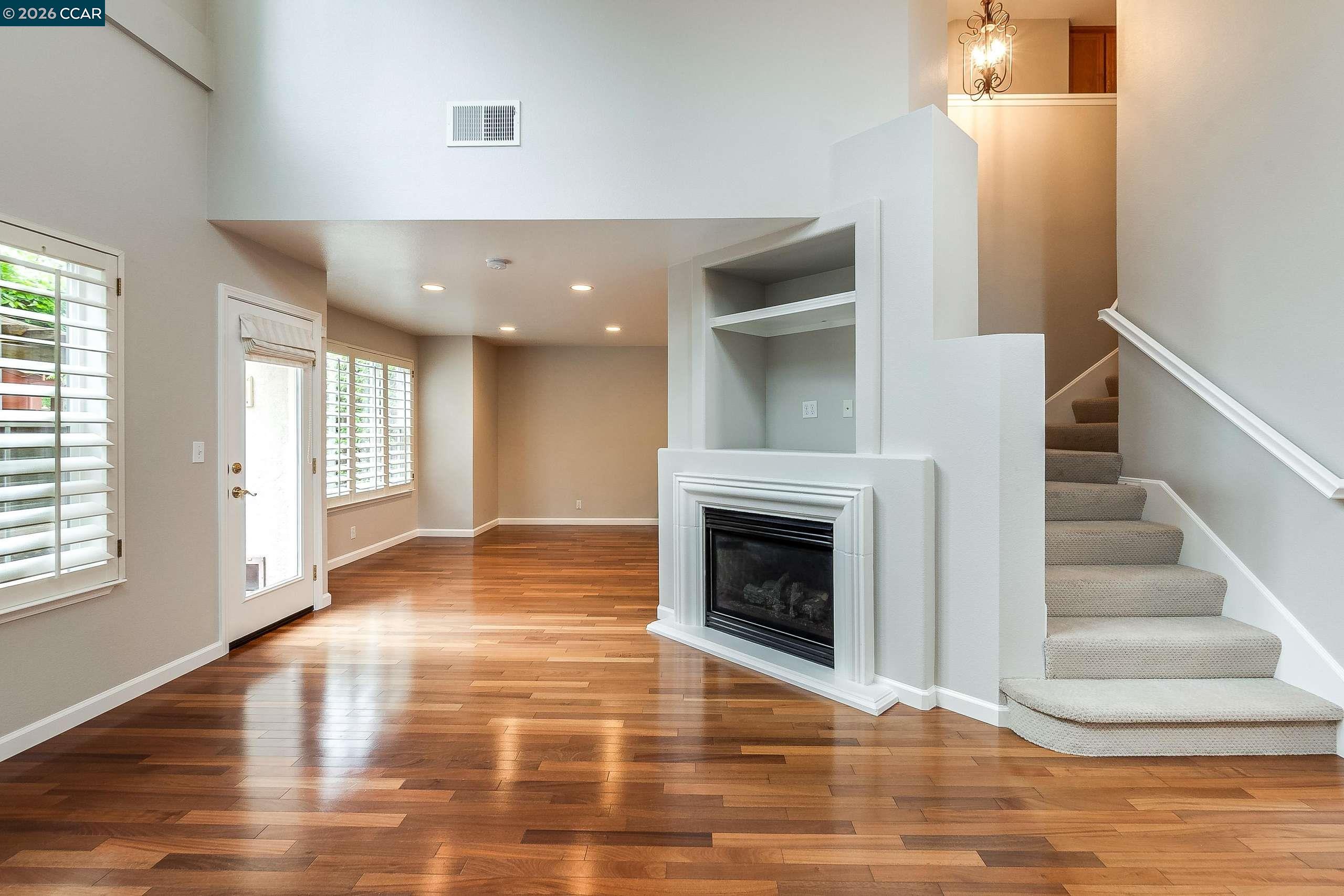 435 Regal Lily Lane San Ramon, CA 94582 - Photo 6 of 30