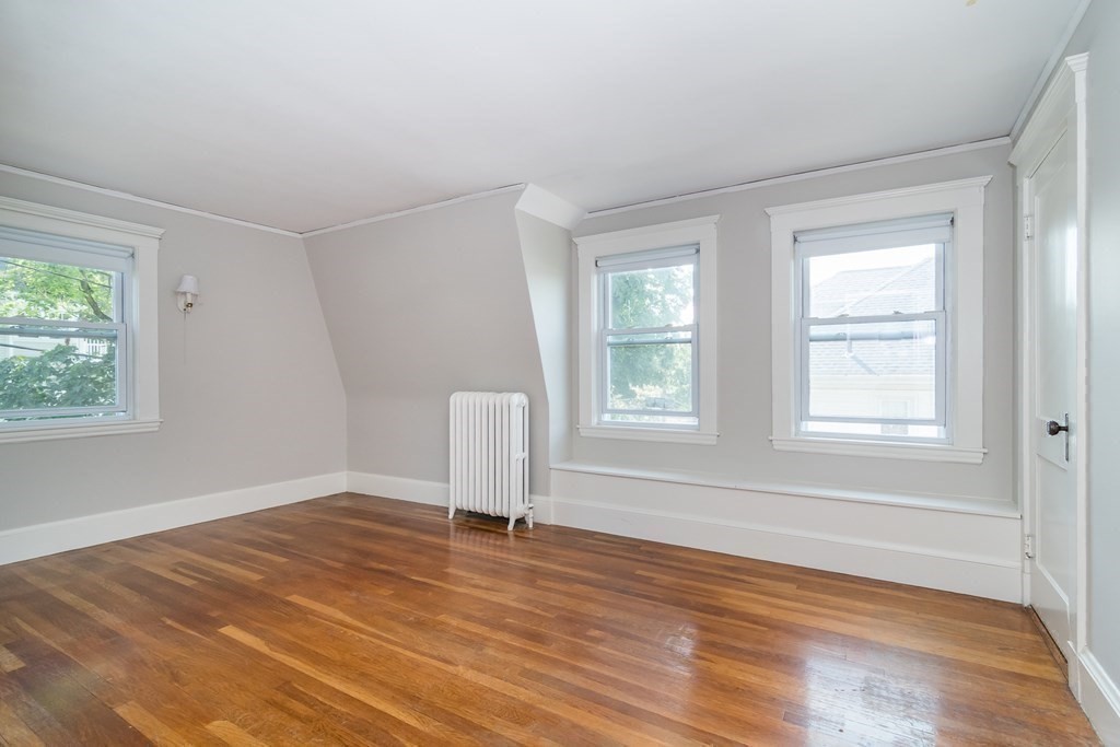 12 Pine Tree Road Wellesley, MA 02482 - Photo 12 of 19 Gallery Image 12
