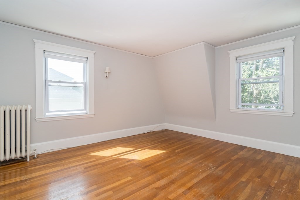 12 Pine Tree Road Wellesley, MA 02482 - Photo 13 of 19 Gallery Image 13