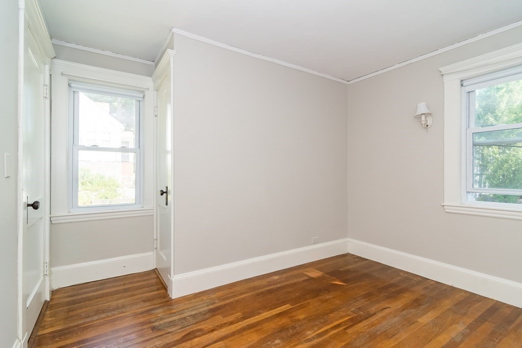 12 Pine Tree Road Wellesley, MA 02482 - Photo 14 of 19 Gallery Image 14