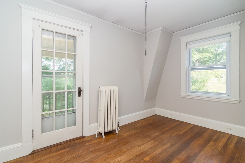 12 Pine Tree Road Wellesley, MA 02482 - Photo 15 of 19 Gallery Image 15