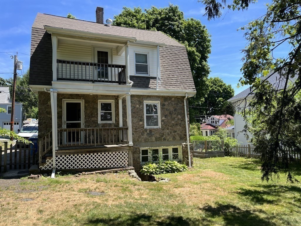 12 Pine Tree Road Wellesley, MA 02482 - Photo 16 of 19 Gallery Image 16
