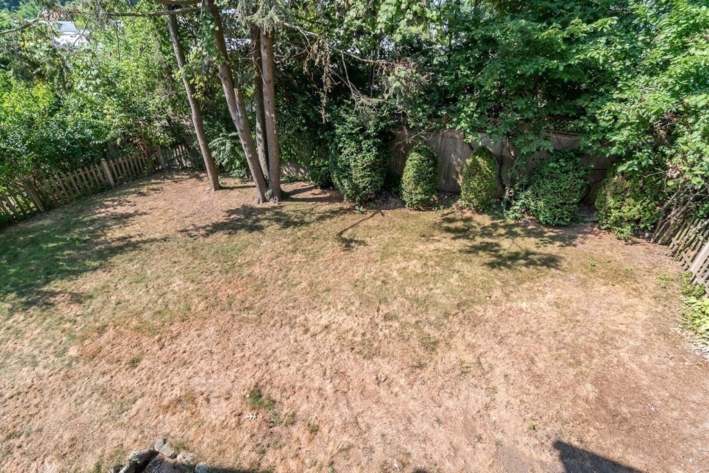 12 Pine Tree Road Wellesley, MA 02482 - Photo 19 of 19 Gallery Image 19