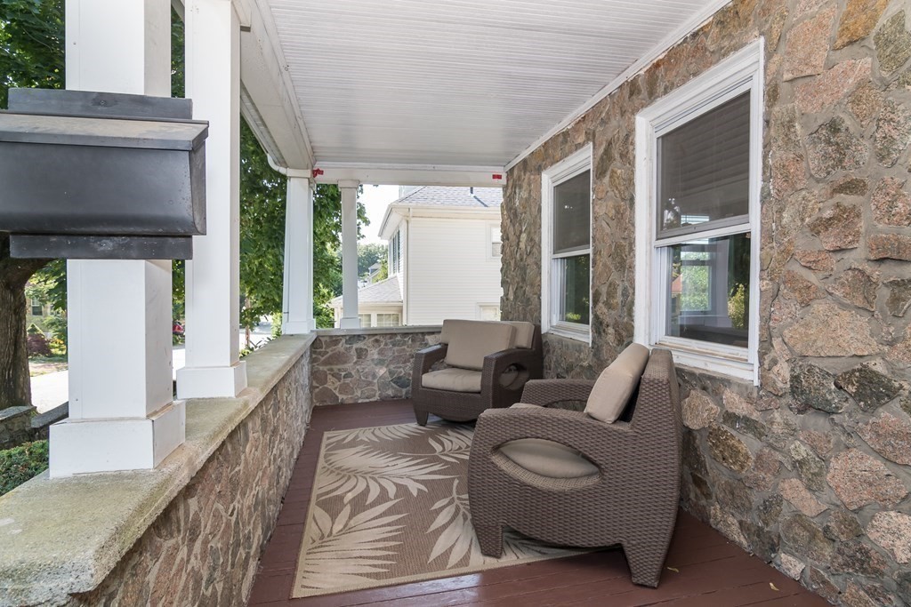 12 Pine Tree Road Wellesley, MA 02482 - Photo 2 of 19 Gallery Image 2