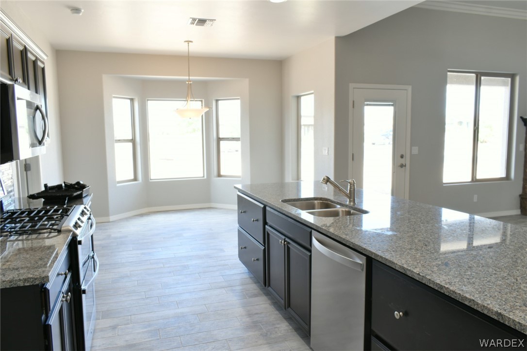 4876 North Neal Ranch Road Kingman, AZ 86401 - Photo 13 of 13