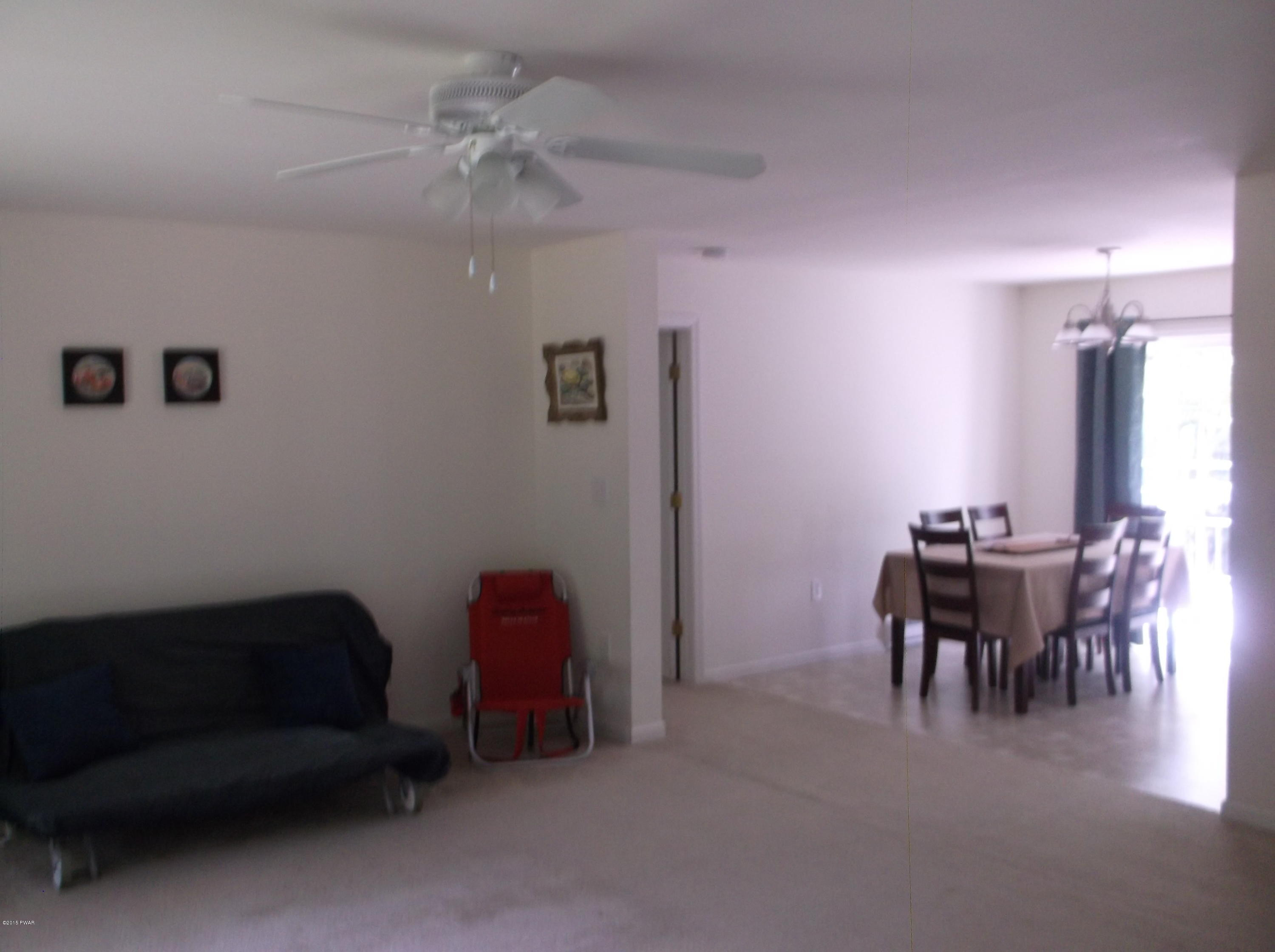 143 Squirrel Road Dingmans Ferry, PA 18328 - Photo 7 of 11