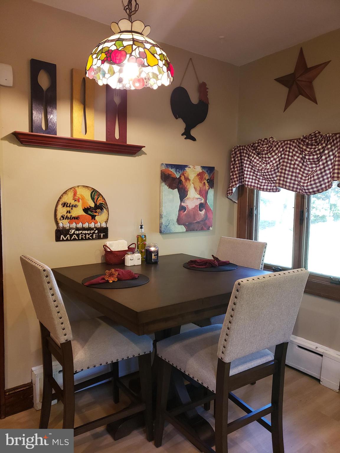 12 Wilburtha Road Ewing, NJ 08628 - Photo 16 of 42 Eat in Kitchen