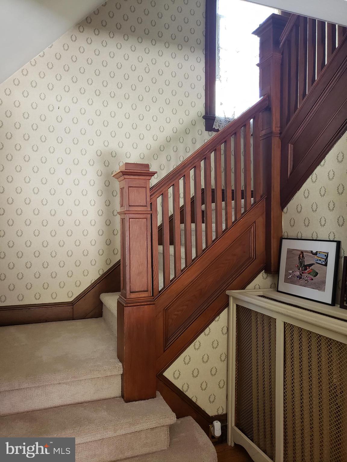 12 Wilburtha Road Ewing, NJ 08628 - Photo 19 of 42