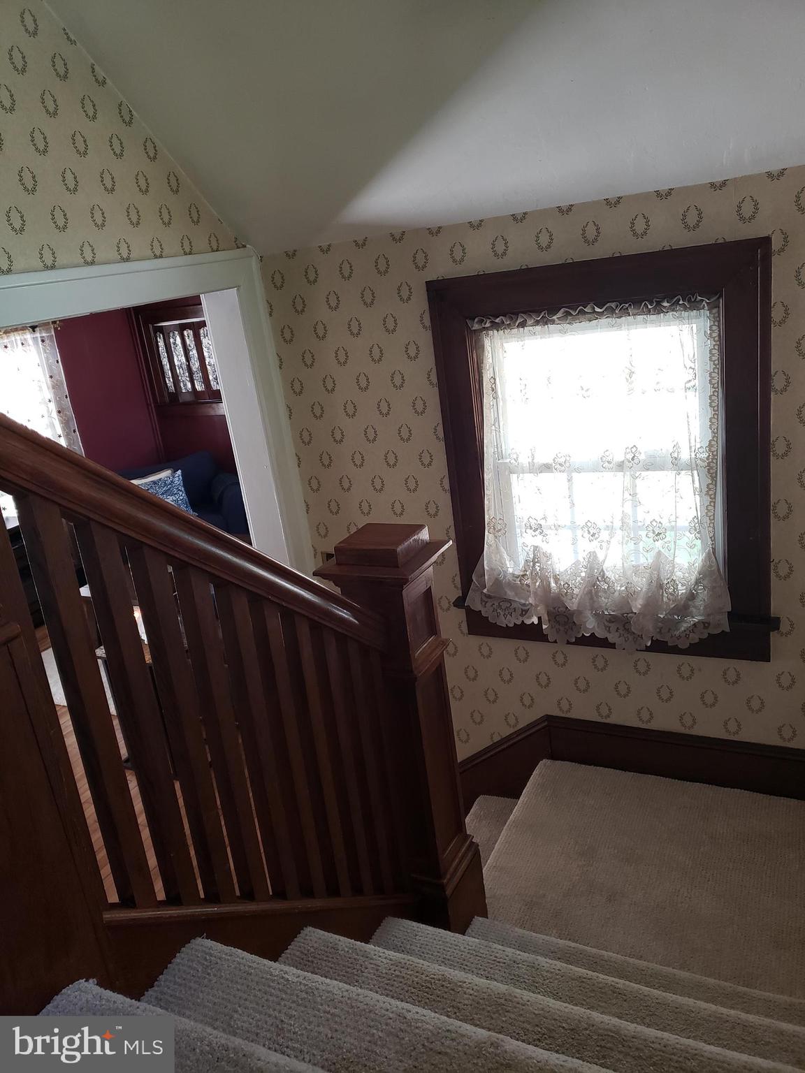 12 Wilburtha Road Ewing, NJ 08628 - Photo 20 of 42