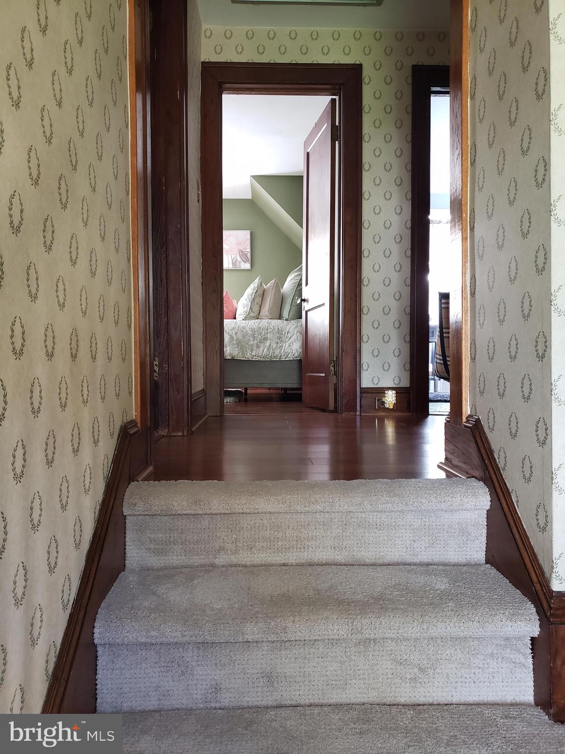 12 Wilburtha Road Ewing, NJ 08628 - Photo 21 of 42 Upstairs