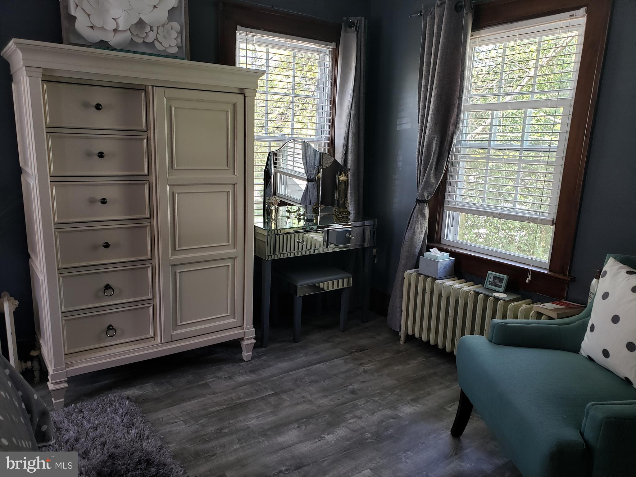 12 Wilburtha Road Ewing, NJ 08628 - Photo 27 of 42 Bedroom 1