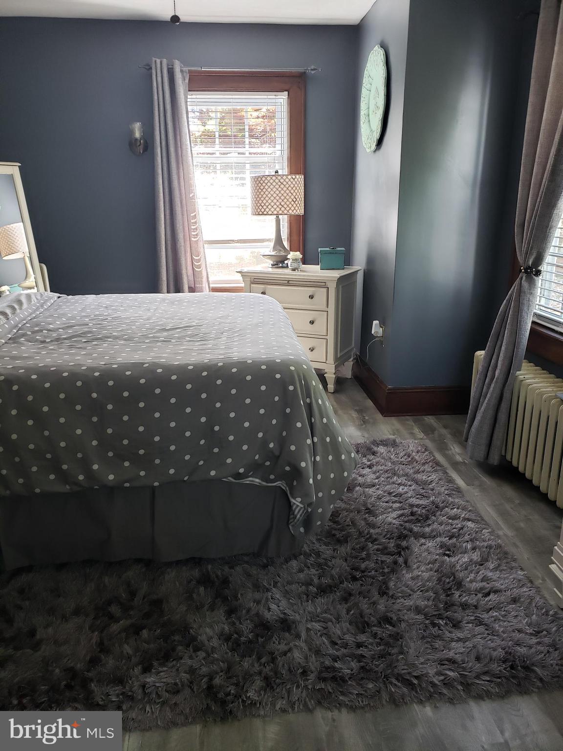 12 Wilburtha Road Ewing, NJ 08628 - Photo 28 of 42 Bedroom 1