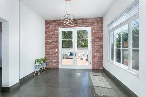 $960,000 | 1175 Corte Riviera, Camarillo, CA 93010