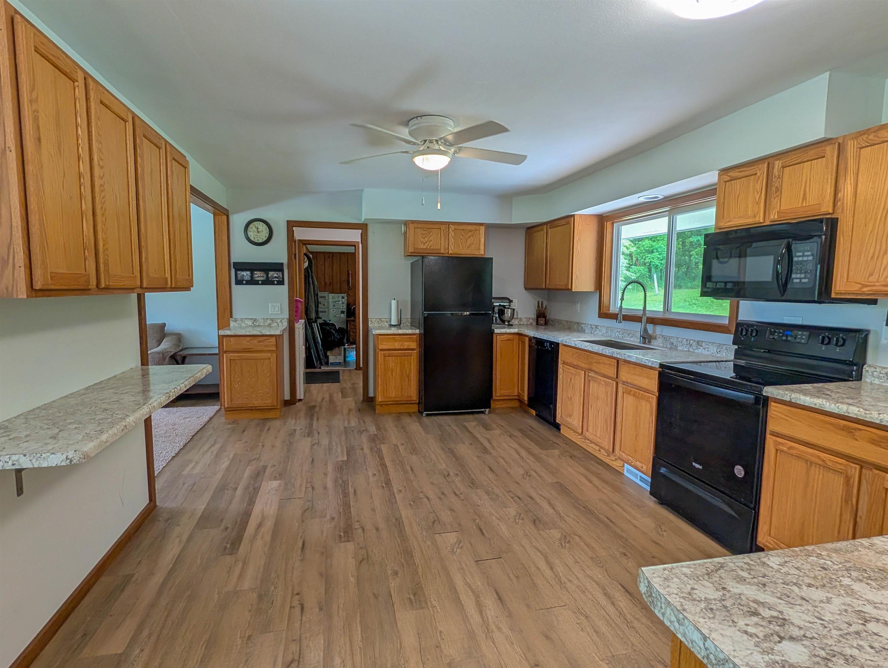 607 Old 80 Road Muscoda, WI 53573 - Photo 36 of 90