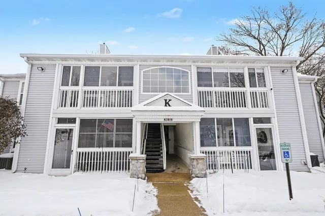 $230,000 | 313 Westbrook Court, Marshall, MI 49068