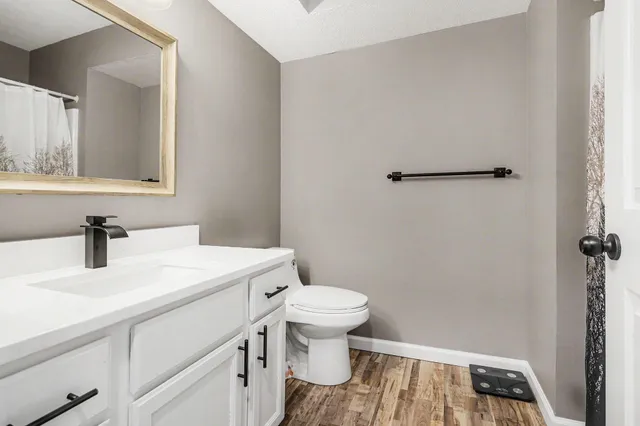 $230,000 | 313 Westbrook Court, Marshall, MI 49068