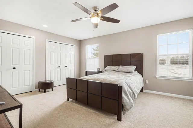 $230,000 | 313 Westbrook Court, Marshall, MI 49068