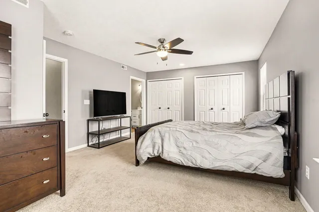 $230,000 | 313 Westbrook Court, Marshall, MI 49068