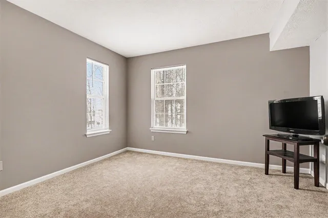 $230,000 | 313 Westbrook Court, Marshall, MI 49068