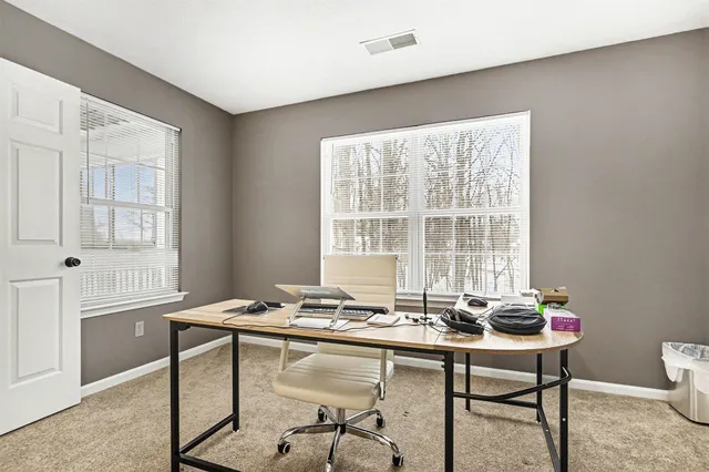 $230,000 | 313 Westbrook Court, Marshall, MI 49068