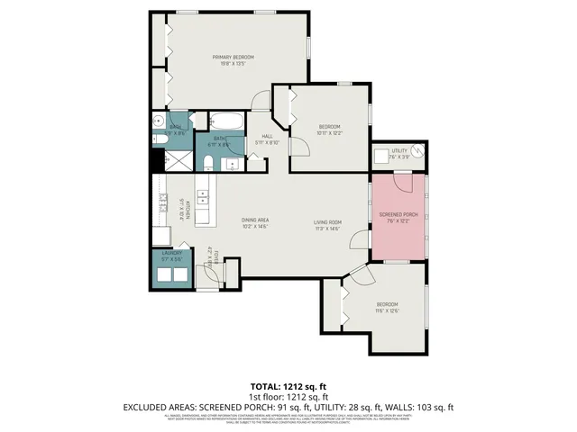 $230,000 | 313 Westbrook Court, Marshall, MI 49068