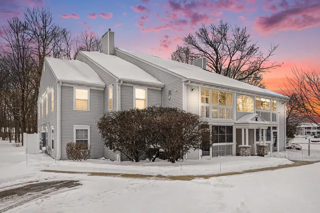 $230,000 | 313 Westbrook Court, Marshall, MI 49068