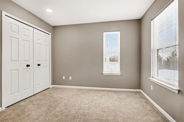 $230,000 | 313 Westbrook Court, Marshall, MI 49068