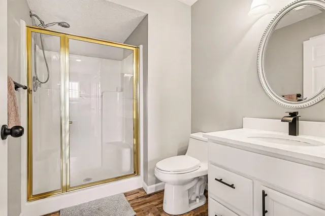 $230,000 | 313 Westbrook Court, Marshall, MI 49068