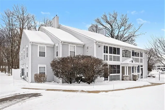 $230,000 | 313 Westbrook Court, Marshall, MI 49068