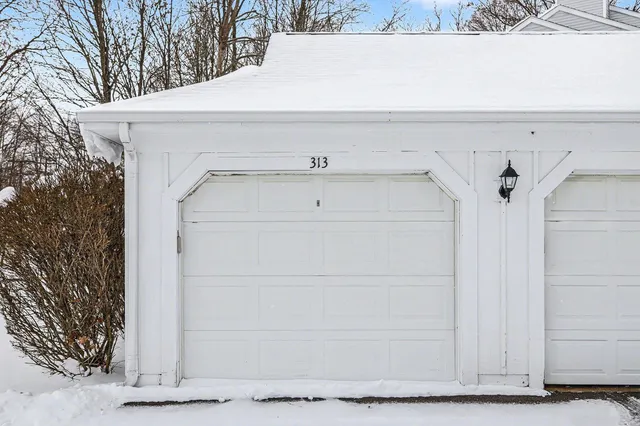 $230,000 | 313 Westbrook Court, Marshall, MI 49068