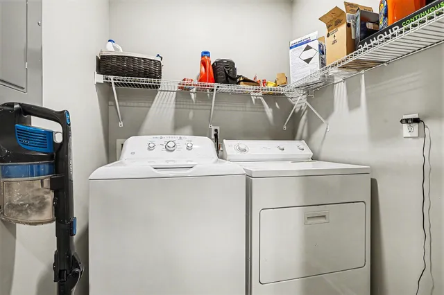 $230,000 | 313 Westbrook Court, Marshall, MI 49068