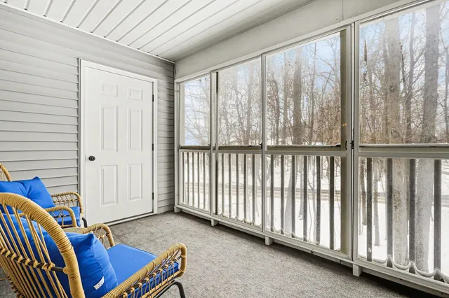 $230,000 | 313 Westbrook Court, Marshall, MI 49068