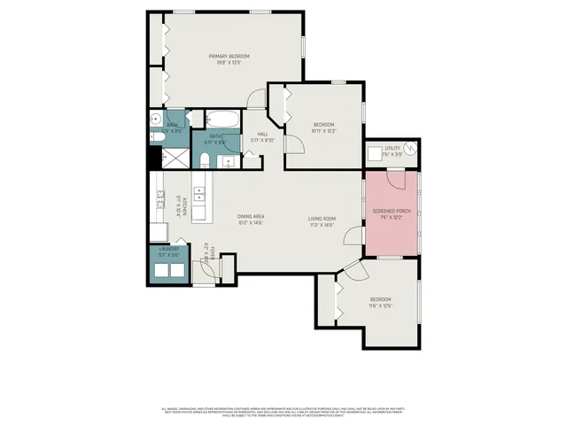 $230,000 | 313 Westbrook Court, Marshall, MI 49068