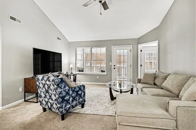 $230,000 | 313 Westbrook Court, Marshall, MI 49068