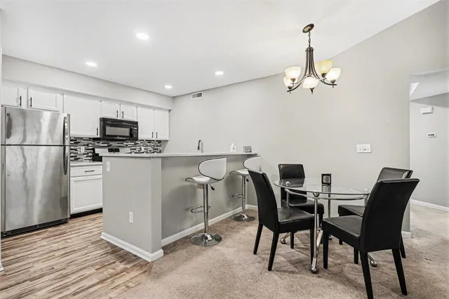 $230,000 | 313 Westbrook Court, Marshall, MI 49068