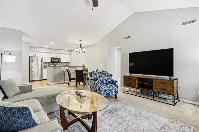 $230,000 | 313 Westbrook Court, Marshall, MI 49068