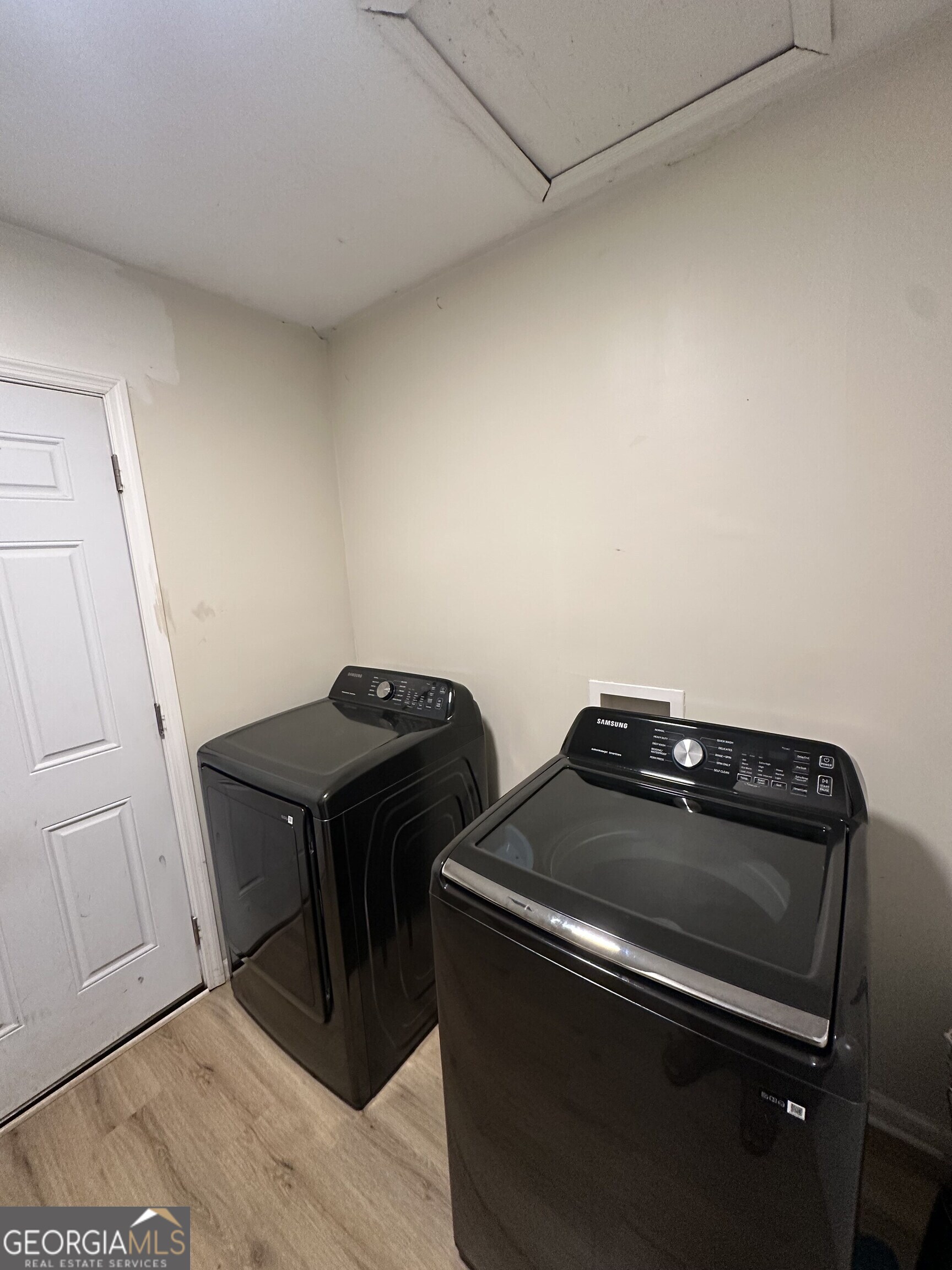 2900 Haddon Drive Rex, GA 30273 - Photo 7 of 13