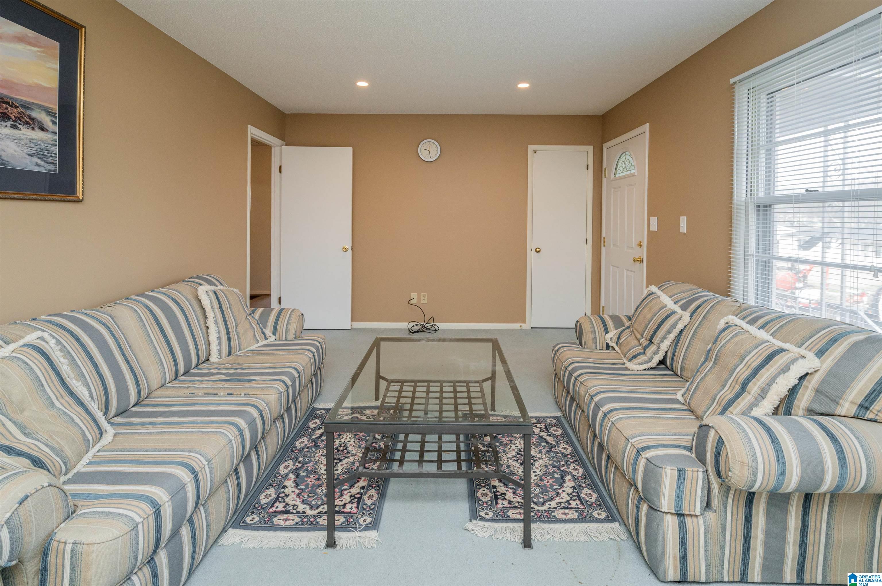 117 Ridgemoor Drive Homewood, AL 35209 - Photo 5 of 38
